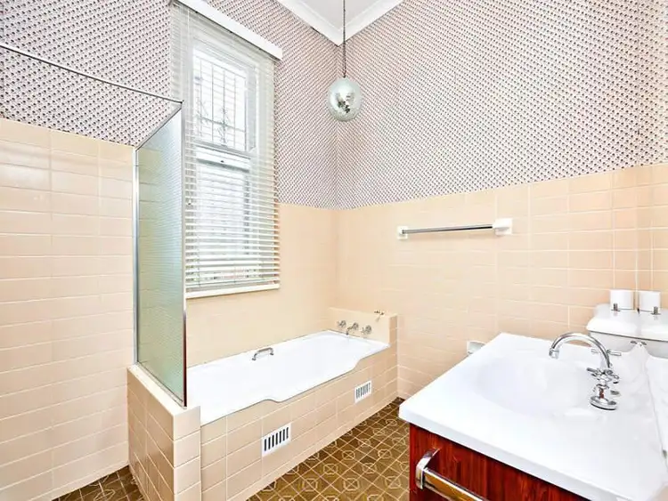 Seventh view of Homely house listing, 74 Redmyre Road, Strathfield NSW 2135