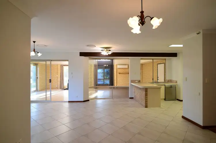 Fourth view of Homely rural property listing, 1751 Nettleton Road, Jarrahdale WA 6124