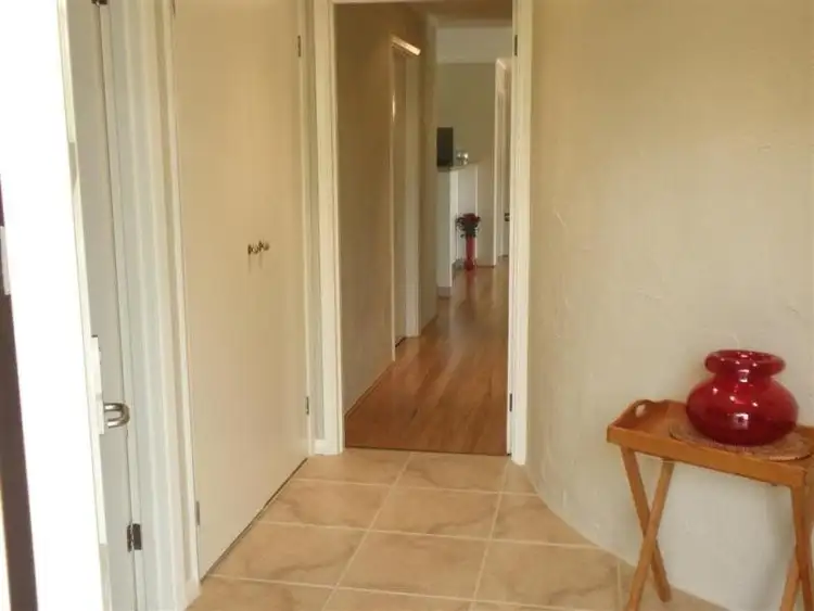 Third view of Homely house listing, 20 Alvaston Drive, Carine WA 6020