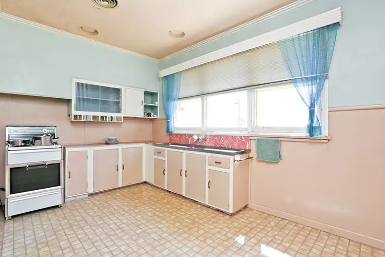Fourth view of Homely house listing, 14 Glenfine Avenue, Hamlyn Heights VIC 3215
