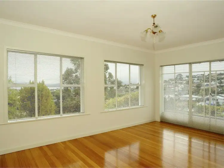 Fifth view of Homely house listing, 48 Barossa Road, Glenorchy TAS 7010
