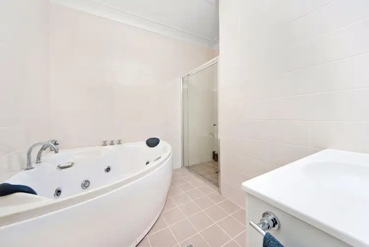Fifth view of Homely house listing, 1 Forest Road, Heathcote NSW 2233