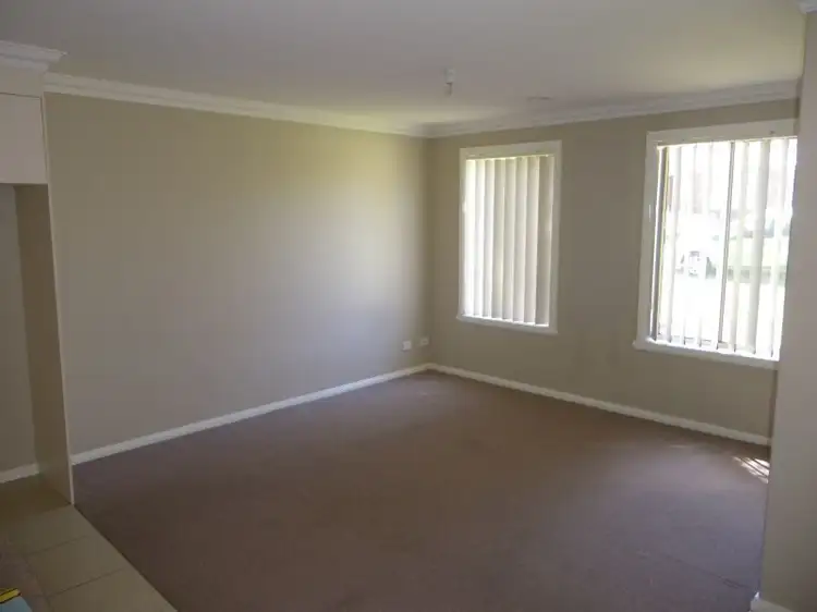 Fourth view of Homely house listing, 13 Unwin Street, Millthorpe NSW 2798