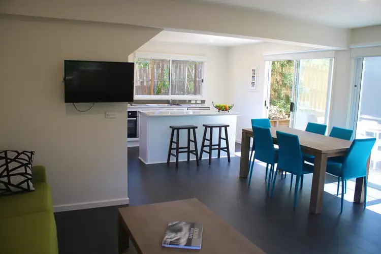 Third view of Homely house listing, 2/166-170 Great Ocean Road, Anglesea VIC 3230