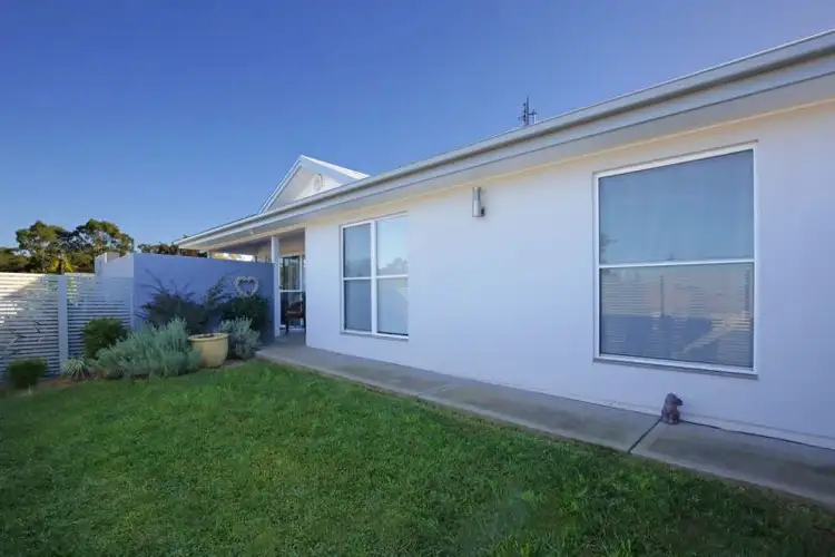Main view of Homely retirement listing, 140A Kindlebark, Medowie NSW 2318