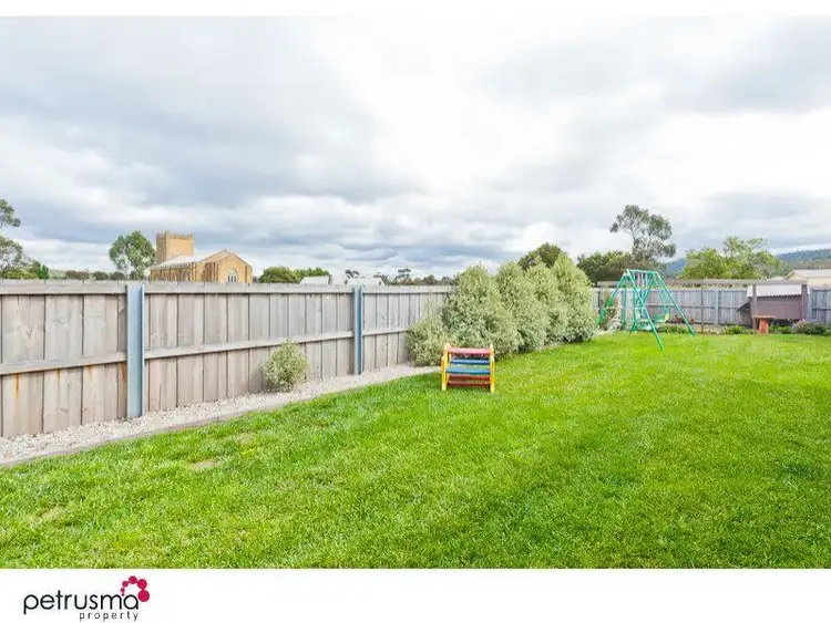 Third view of Homely house listing, 22 Clarence Crescent, Rokeby TAS 7019