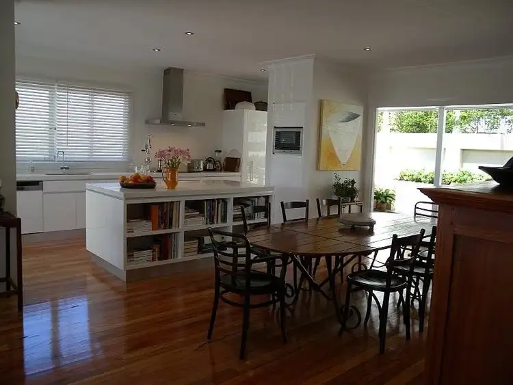 Second view of Homely house listing, 20 Kingsley Street, Byron Bay NSW 2481