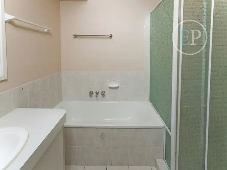 Seventh view of Homely house listing, 94 Haig Road, Loganlea QLD 4131