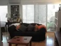 Second view of Homely unit listing, Unit 5/220 Fairway Circle, Connolly WA 6027