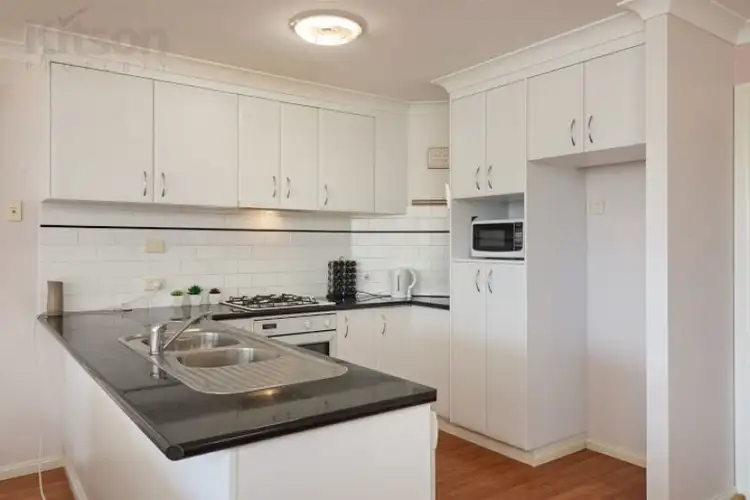 Third view of Homely house listing, 49 Mima Street, Glenfield Park NSW 2650