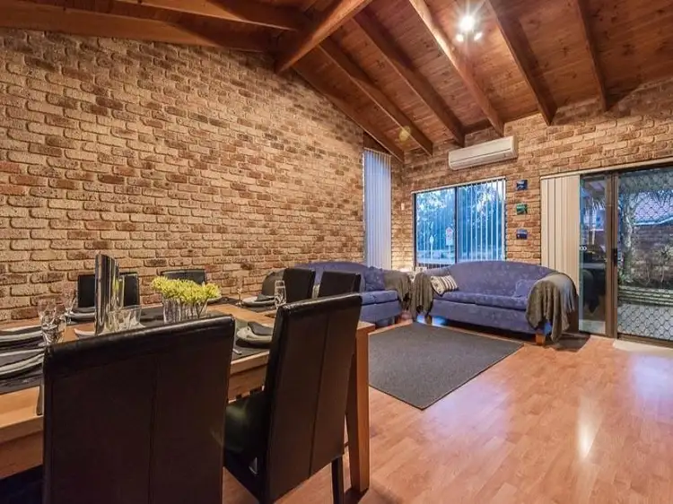 Seventh view of Homely house listing, 17 Redgum Drive, Ballajura WA 6066