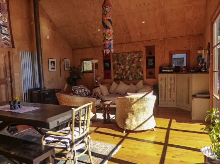 Fourth view of Homely rural property listing, 65 Rowlands Close, Orange NSW 2800