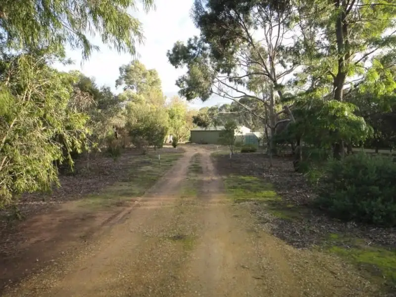 Main view of Homely land listing, Address available on request