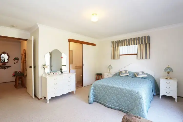 Sixth view of Homely house listing, 45 Marble Street, Carrara QLD 4211