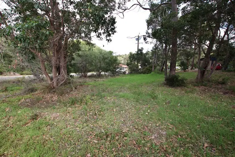 Main view of Homely land listing, 19 Berridge Street, Denmark WA 6333