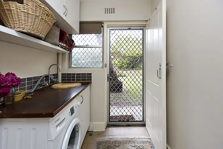 Sixth view of Homely apartment listing, 7/83 First Avenue, Mount Lawley WA 6050