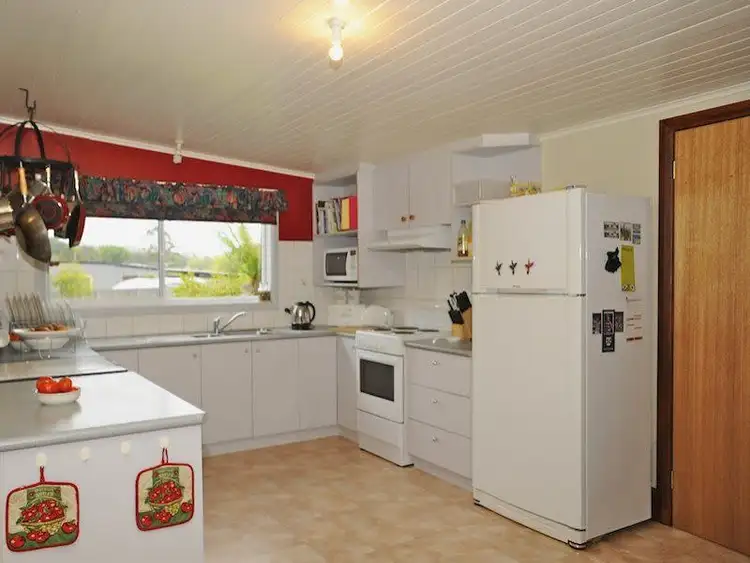Third view of Homely house listing, 1262 Nicholls Rivulet Road, Nicholls Rivulet TAS 7112