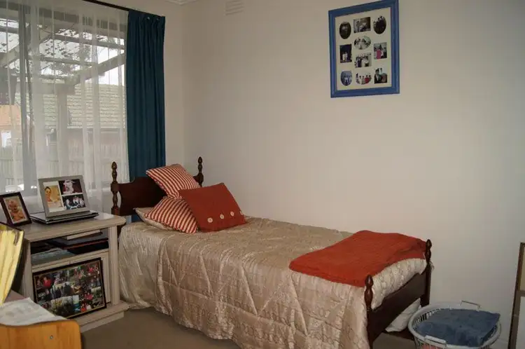 Seventh view of Homely house listing, 7 NELLIE STREET, Lang Lang VIC 3984