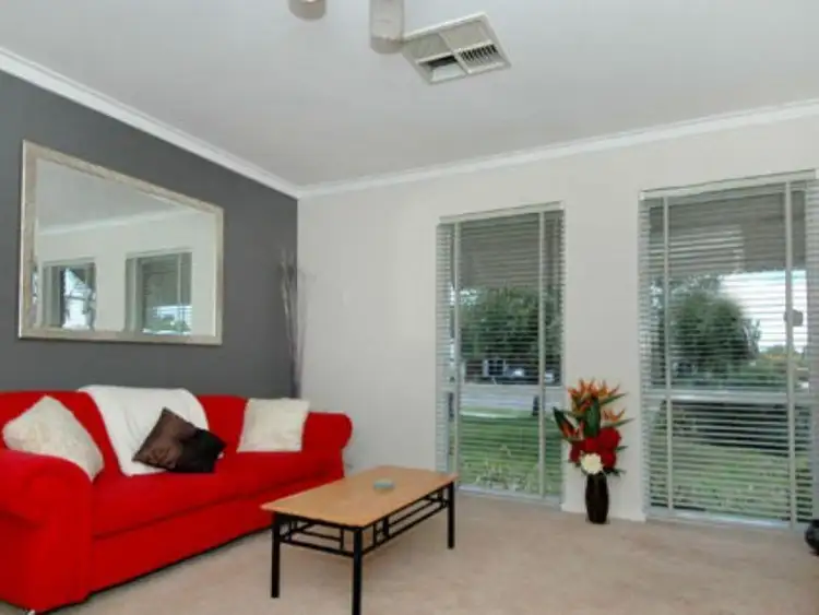 Fifth view of Homely house listing, 38 Lyrebird Way, Thornlie WA 6108