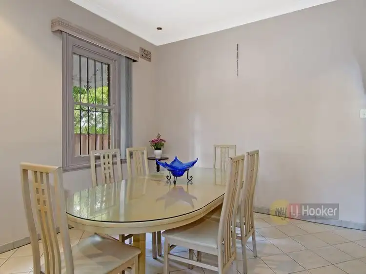 Fourth view of Homely house listing, 12 Blairgowrie Street, Dulwich Hill NSW 2203