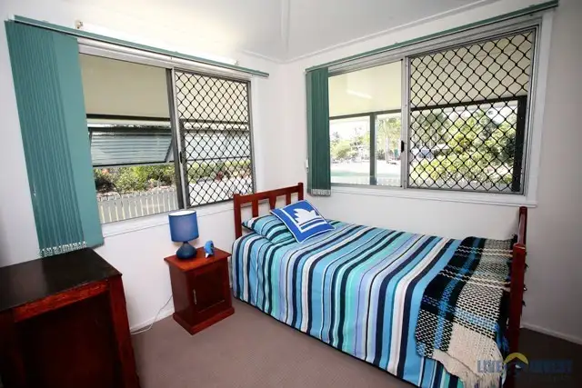 Sixth view of Homely house listing, 43 Alligator Creek, Alligator Creek QLD 4816