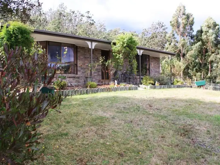 Main view of Homely house listing, Address available on request