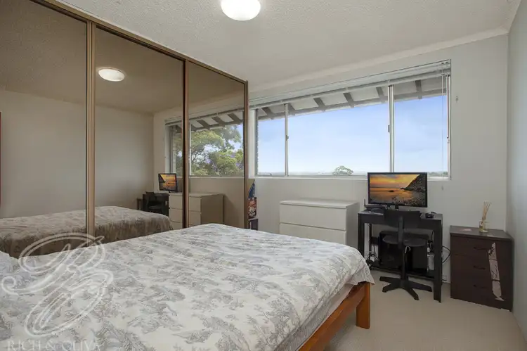 Fourth view of Homely apartment listing, 20/13 Brighton Avenue, Croydon Park NSW 2133