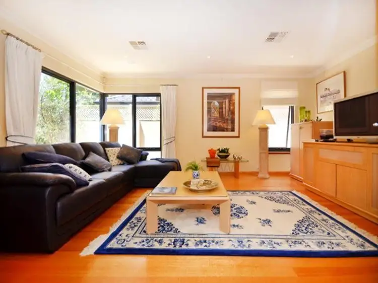 Second view of Homely house listing, 23 Plumosa Mews, Duncraig WA 6023