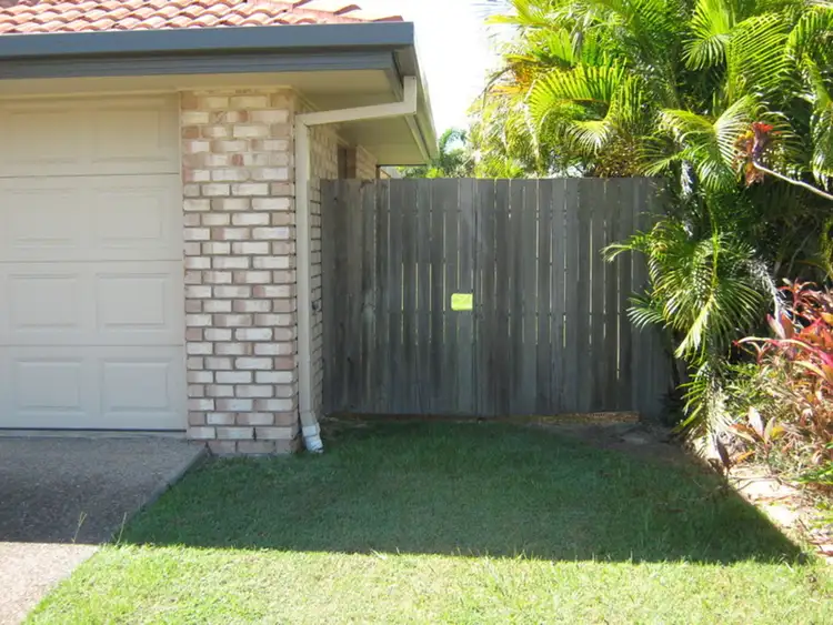 Second view of Homely house listing, 62 Warroo Dr, Deception Bay QLD 4508