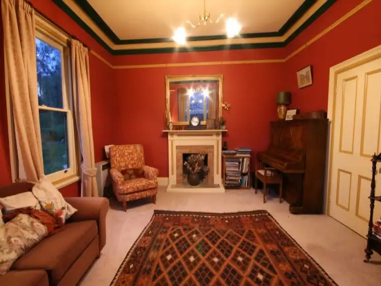 Fourth view of Homely house listing, 7 Shoobridge Street, Glebe TAS 7000