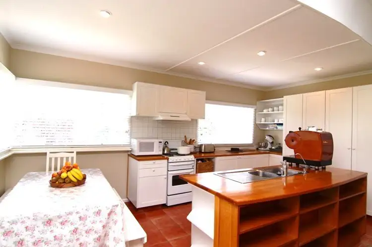 Fourth view of Homely house listing, 64 Pages Road, Grove TAS 7109