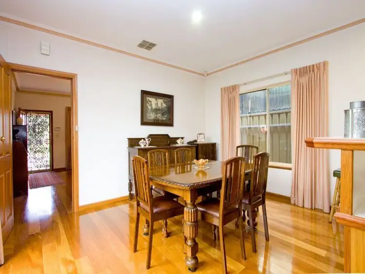 Third view of Homely house listing, 16 Weymouth Street, Campbelltown SA 5074