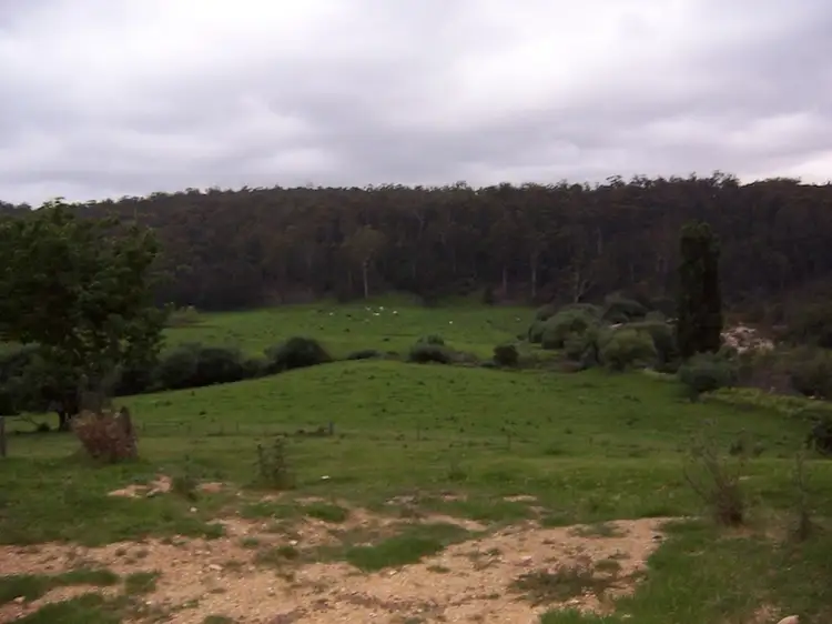 Second view of Homely rural property listing, Address available on request