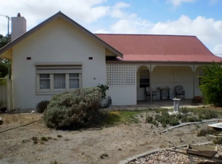 15 East Terrace, Streaky Bay SA 5680