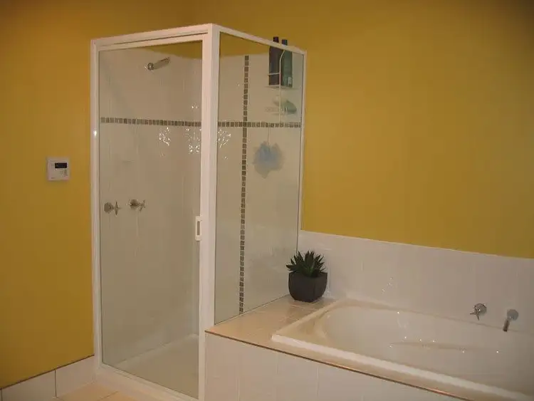 Third view of Homely house listing, 6 Crimson Drive, Margate TAS 7054