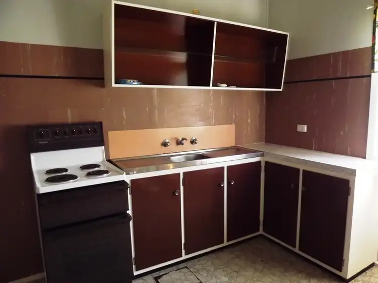 Fifth view of Homely block of units listing, 28-32 Mulach Street, Cooma NSW 2630