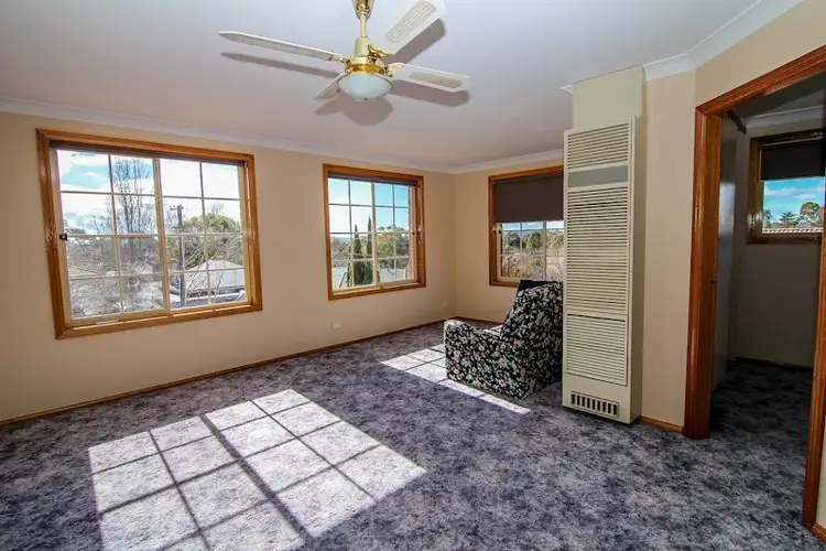 Fourth view of Homely house listing, 10 Banksia Street, Orange NSW 2800