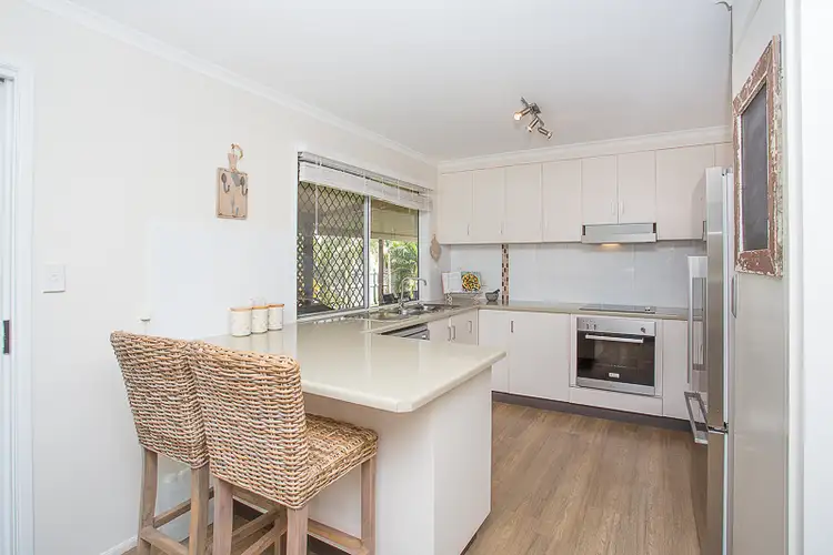 Third view of Homely house listing, 20 Stott Street, Bucasia QLD 4750