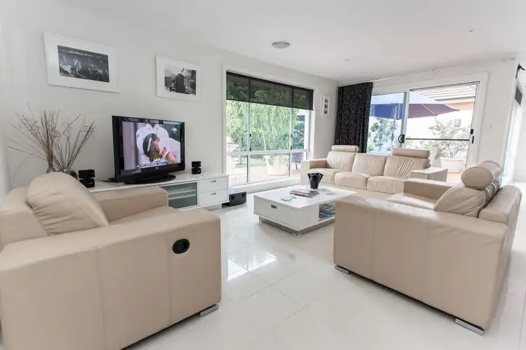 Second view of Homely house listing, 13 Kaleno Way, Orange NSW 2800