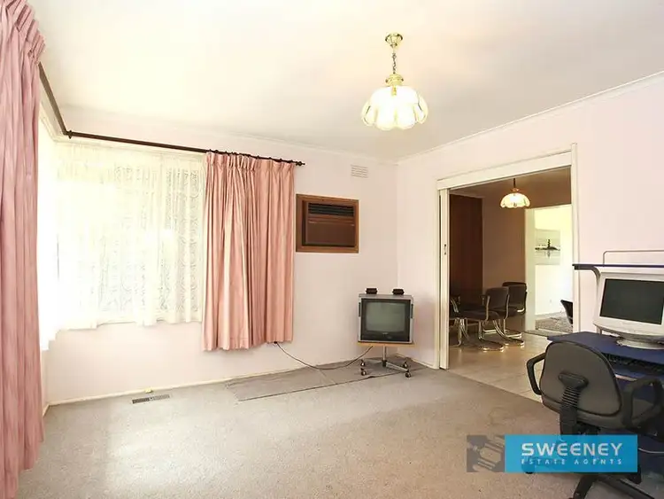 Third view of Homely house listing, 13 Frazer Avenue, Altona VIC 3018