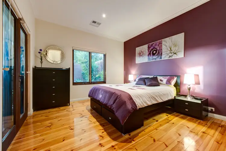 Second view of Homely house listing, 77 Gladys Street, Clarence Gardens SA 5039