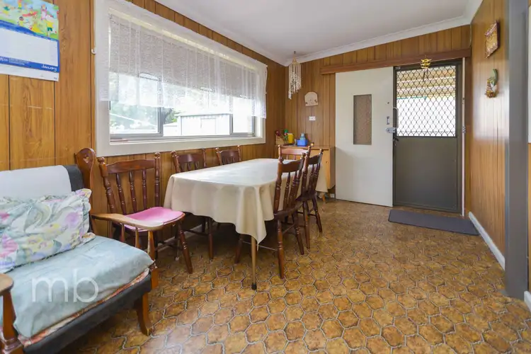 Fourth view of Homely house listing, 103 Molong Road, Orange NSW 2800