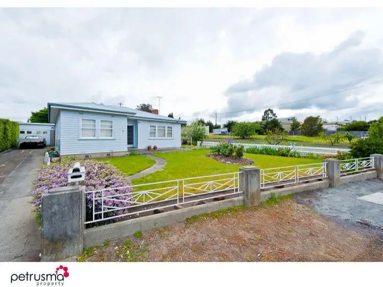 1-3 Fenton Street, Midway Point TAS 7171