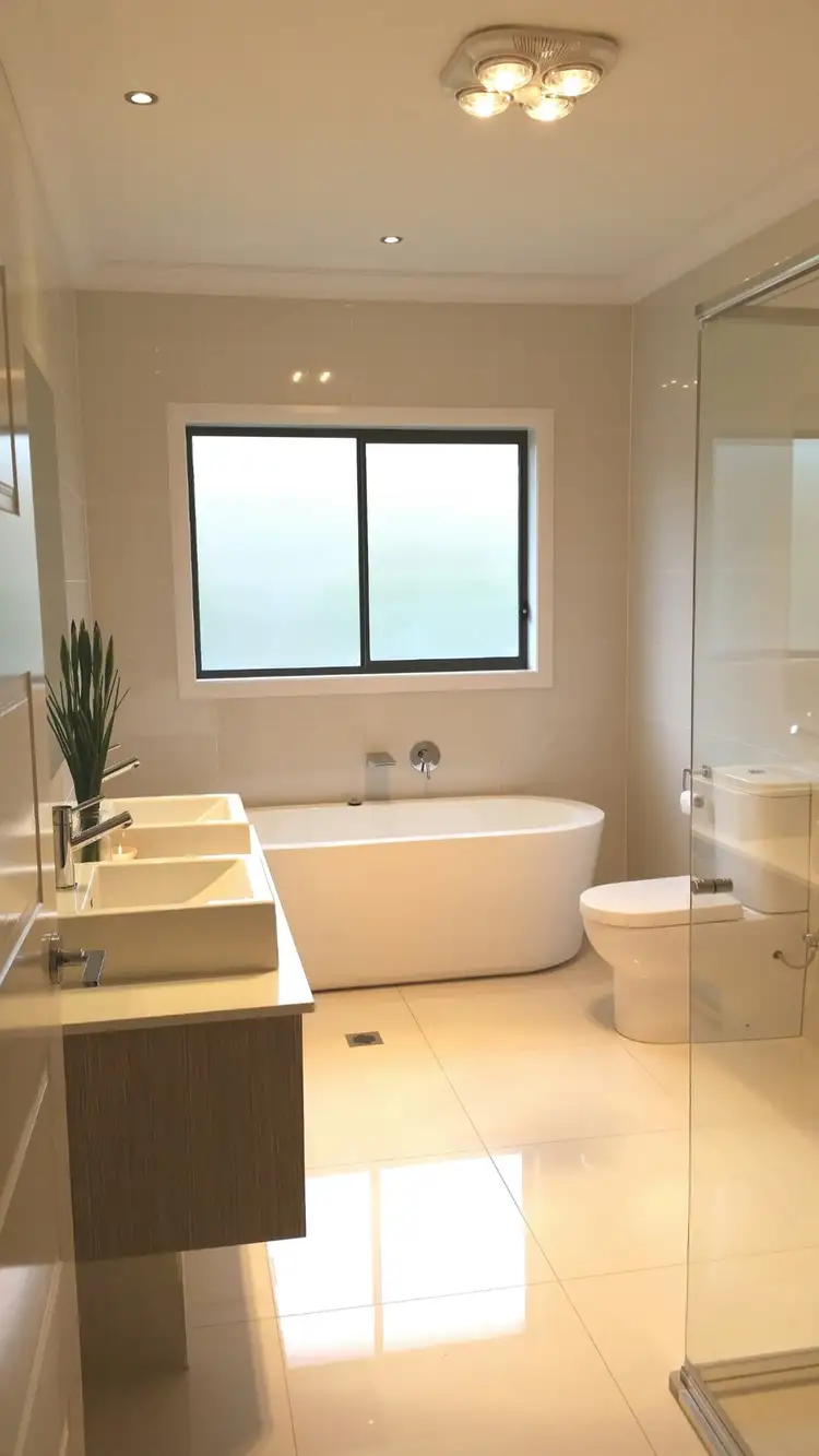 Sixth view of Homely house listing, 51 Robertson Way, Camden Park NSW 2570