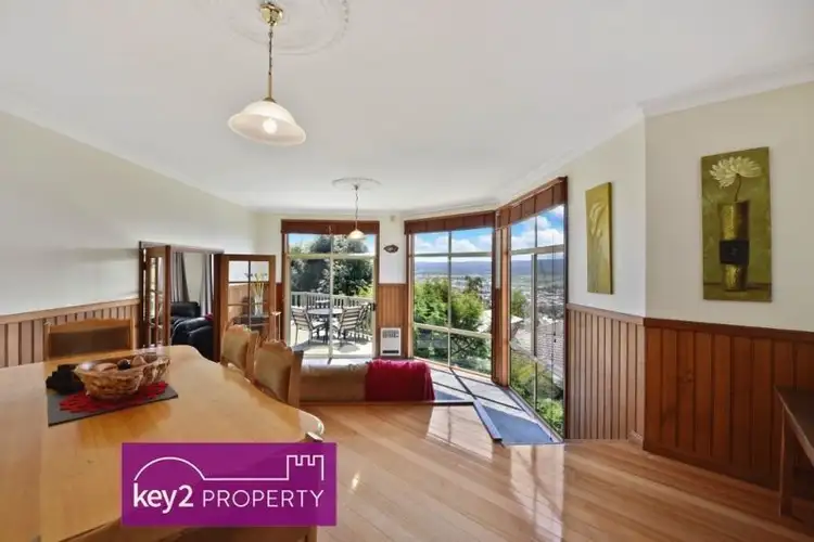 Third view of Homely house listing, 27 Juliana Street, West Launceston TAS 7250
