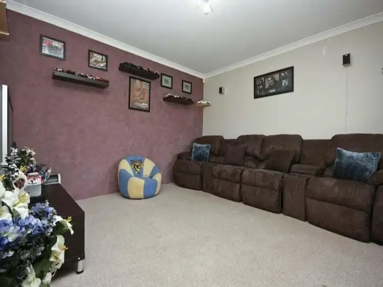 Fifth view of Homely house listing, 25 Greengage Court, Armadale WA 6112
