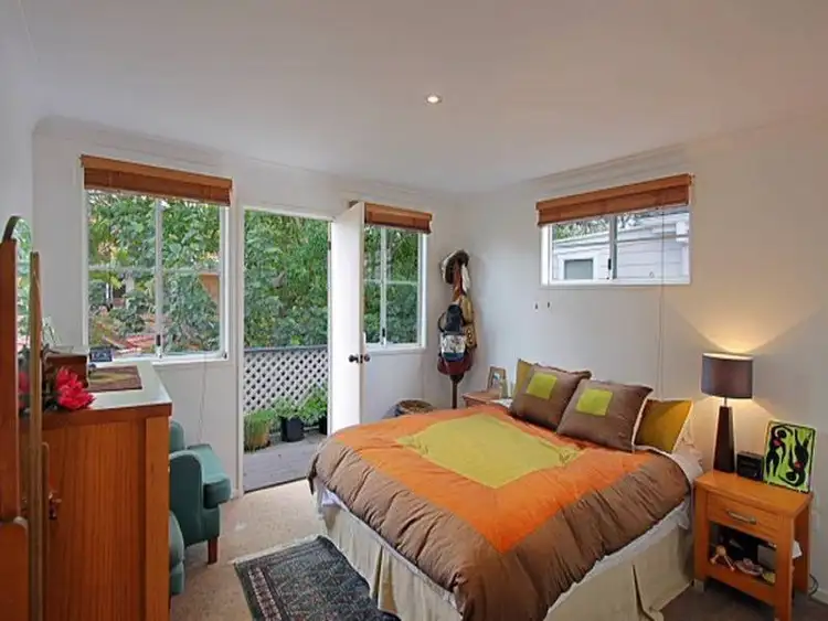 Sixth view of Homely townhouse listing, 3/45 Belongil Crescent, Byron Bay NSW 2481
