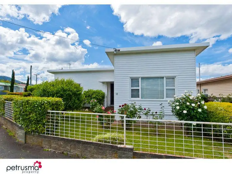 18 Leighland Road, Claremont TAS 7011