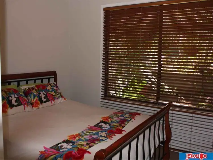 Seventh view of Homely house listing, 28 Eucumbene Drive, Petrie QLD 4502