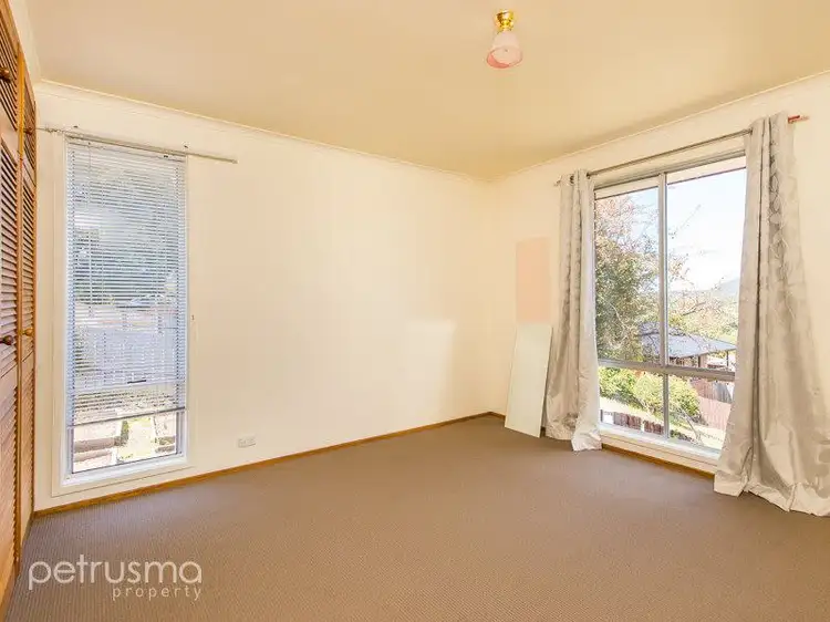 Fifth view of Homely house listing, 32 Pine Avenue, Kingston TAS 7050